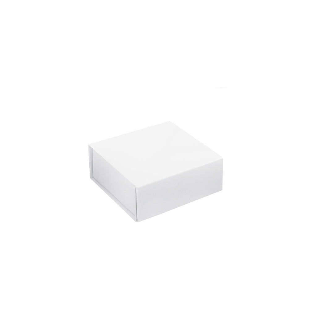 Premium Magnetic Gift Boxes - White