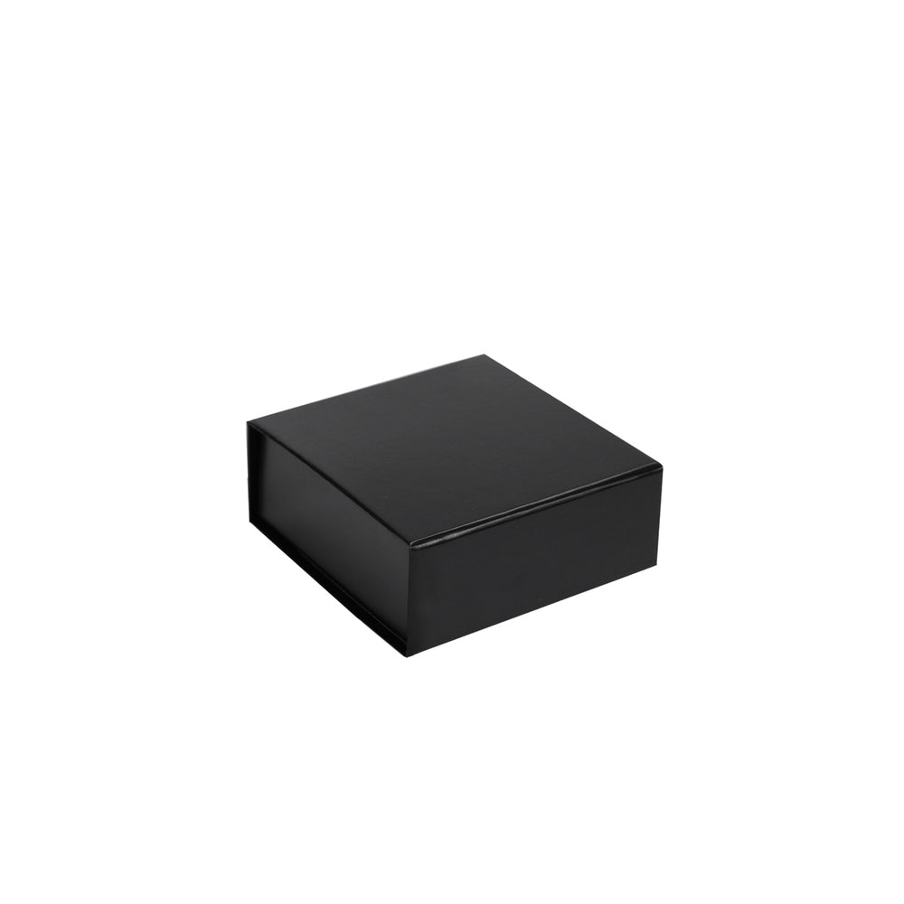 Premium Magnetic Gift Boxes - Black