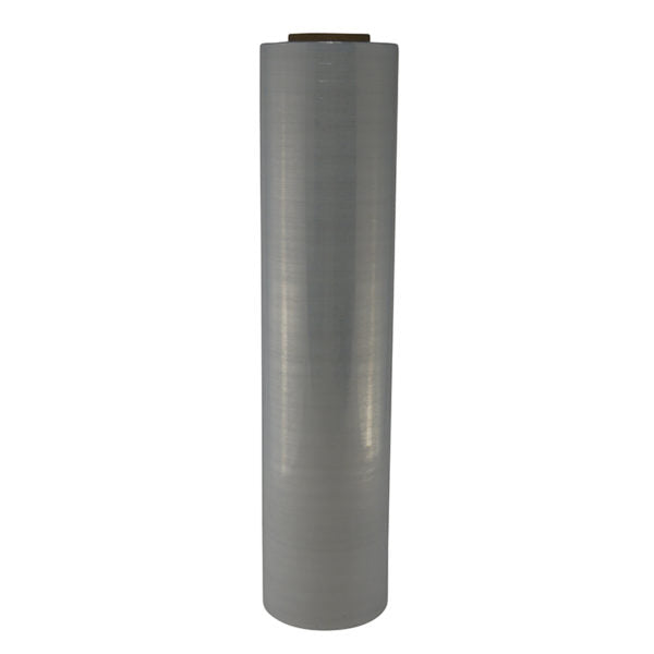 Stretch Film Clear 25UM Pallet Wrap