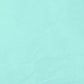 Acid Free Tissue Paper - Mint Green (10 Sheets)