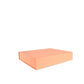 Premium Magnetic Gift Boxes - Peach