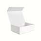 Premium Magnetic Gift Boxes - White
