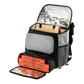 Insulated Food Delivery Bag