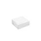 Premium Magnetic Gift Boxes - White