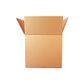 Cardboard Packing Boxes - Large (10 Boxes)