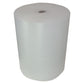 Bubble Wrap 750mm x 100m Clear 10mm Bubble