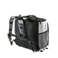 Insulated Food Delivery Bag