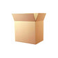 Cardboard Packing Boxes - Medium (10 Boxes)