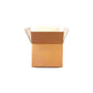 Cardboard Packing Boxes - Small (10 Boxes)