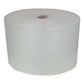 Bubble Wrap 375mm x 100mm Clear 10mm Bubble