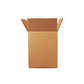 Cardboard Packing Boxes - Medium (10 Boxes)