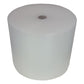 Bubble Wrap 500mm x 100m Clear 10mm Bubble