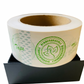 Biodegradable Packaging Tape