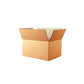 Cardboard Packing Boxes - Small (10 Boxes)
