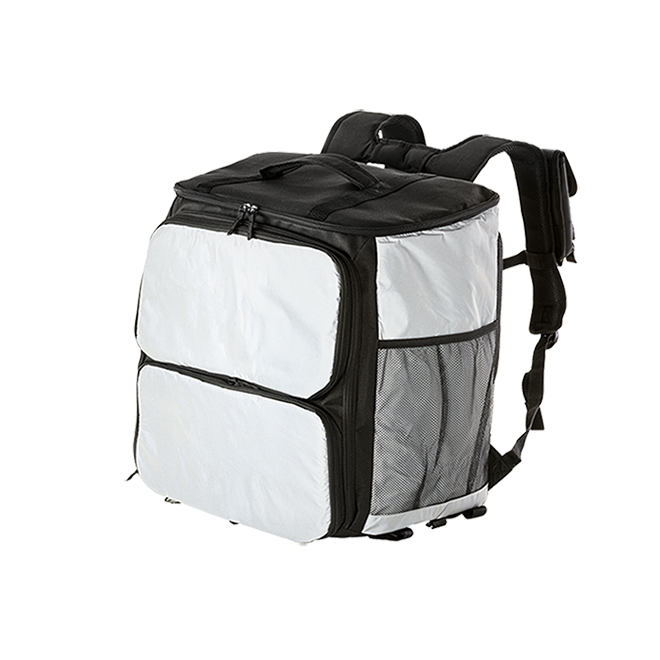 Insulated Food Delivery Bag