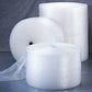 Bubble Wrap 750mm x 100m Clear 10mm Bubble